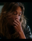 2022-2023_-_Balthazar_S05E02_mkv5322.jpg