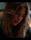 2022-2023_-_Balthazar_S05E02_mkv5329.jpg