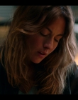 2022-2023_-_Balthazar_S05E02_mkv5330.jpg