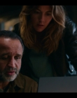 2022-2023_-_Balthazar_S05E02_mkv5335.jpg