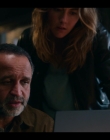 2022-2023_-_Balthazar_S05E02_mkv5336.jpg