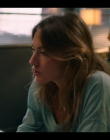 2022-2023_-_Balthazar_S05E02_mkv5356.jpg
