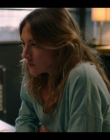 Filename=2022-2023_-_Balthazar_S05E02_mkv5395.jpg
Filesize=717KiB
Dimensions=1920x1080
Date added=Jun 05, 2025 2022-2023_-_Balthazar_S05E02_mkv5395.jpg