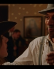 Filename=2022-2023_-_Balthazar_S05E02_mkv5772.jpg
Filesize=482KiB
Dimensions=1920x1080
Date added=Jun 05, 2025 2022-2023_-_Balthazar_S05E02_mkv5772.jpg