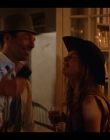 2022-2023_-_Balthazar_S05E02_mkv5785.jpg