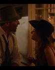 2022-2023_-_Balthazar_S05E02_mkv5786.jpg