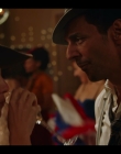 Filename=2022-2023_-_Balthazar_S05E02_mkv5797.jpg
Filesize=515KiB
Dimensions=1920x1080
Date added=Jun 05, 2025 2022-2023_-_Balthazar_S05E02_mkv5797.jpg
