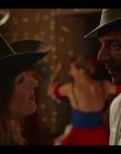Filename=2022-2023_-_Balthazar_S05E02_mkv5801.jpg
Filesize=508KiB
Dimensions=1920x1080
Date added=Jun 05, 2025 2022-2023_-_Balthazar_S05E02_mkv5801.jpg