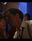 Filename=2022-2023_-_Balthazar_S05E02_mkv5814.jpg
Filesize=543KiB
Dimensions=1920x1080
Date added=Jun 05, 2025 2022-2023_-_Balthazar_S05E02_mkv5814.jpg