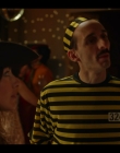 Filename=2022-2023_-_Balthazar_S05E02_mkv5828.jpg
Filesize=553KiB
Dimensions=1920x1080
Date added=Jun 05, 2025 2022-2023_-_Balthazar_S05E02_mkv5828.jpg