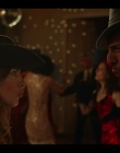 Filename=2022-2023_-_Balthazar_S05E02_mkv5832.jpg
Filesize=519KiB
Dimensions=1920x1080
Date added=Jun 05, 2025 2022-2023_-_Balthazar_S05E02_mkv5832.jpg