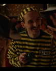 Filename=2022-2023_-_Balthazar_S05E02_mkv5838.jpg
Filesize=611KiB
Dimensions=1920x1080
Date added=Jun 05, 2025 2022-2023_-_Balthazar_S05E02_mkv5838.jpg