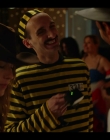 2022-2023_-_Balthazar_S05E02_mkv5839.jpg