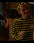 Filename=2022-2023_-_Balthazar_S05E02_mkv5840.jpg
Filesize=549KiB
Dimensions=1920x1080
Date added=Jun 05, 2025 2022-2023_-_Balthazar_S05E02_mkv5840.jpg