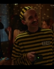 2022-2023_-_Balthazar_S05E02_mkv5841.jpg