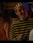 2022-2023_-_Balthazar_S05E02_mkv5842.jpg