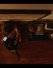 Filename=2022-2023_-_Balthazar_S05E02_mkv5852.jpg
Filesize=638KiB
Dimensions=1920x1080
Date added=Jun 05, 2025 2022-2023_-_Balthazar_S05E02_mkv5852.jpg