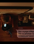 Filename=2022-2023_-_Balthazar_S05E02_mkv5853.jpg
Filesize=734KiB
Dimensions=1920x1080
Date added=Jun 05, 2025 2022-2023_-_Balthazar_S05E02_mkv5853.jpg