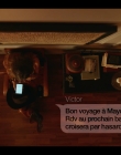 Filename=2022-2023_-_Balthazar_S05E02_mkv5854.jpg
Filesize=673KiB
Dimensions=1920x1080
Date added=Jun 05, 2025 2022-2023_-_Balthazar_S05E02_mkv5854.jpg