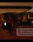 2022-2023_-_Balthazar_S05E02_mkv5855.jpg