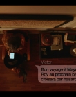 Filename=2022-2023_-_Balthazar_S05E02_mkv5856.jpg
Filesize=712KiB
Dimensions=1920x1080
Date added=Jun 05, 2025 2022-2023_-_Balthazar_S05E02_mkv5856.jpg