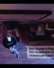 Filename=2022-2023_-_Balthazar_S05E02_mkv5857.jpg
Filesize=625KiB
Dimensions=1920x1080
Date added=Jun 05, 2025 2022-2023_-_Balthazar_S05E02_mkv5857.jpg