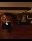 Filename=2022-2023_-_Balthazar_S05E02_mkv5858.jpg
Filesize=584KiB
Dimensions=1920x1080
Date added=Jun 05, 2025 2022-2023_-_Balthazar_S05E02_mkv5858.jpg