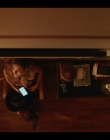 Filename=2022-2023_-_Balthazar_S05E02_mkv5860.jpg
Filesize=474KiB
Dimensions=1920x1080
Date added=Jun 05, 2025 2022-2023_-_Balthazar_S05E02_mkv5860.jpg