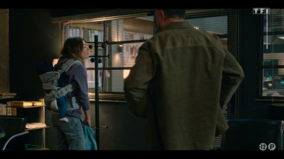 2022-2023_-_Balthazar_S05E03_mkv1065.jpg