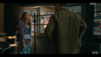 2022-2023_-_Balthazar_S05E03_mkv1066.jpg