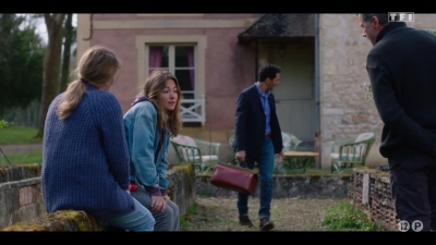 2022-2023_-_Balthazar_S05E03_mkv1137.jpg