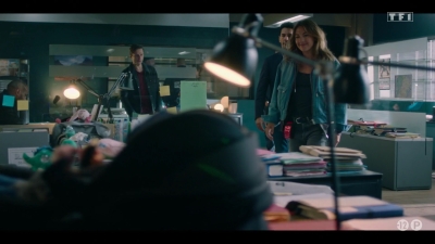 2022-2023_-_Balthazar_S05E03_mkv1170.jpg