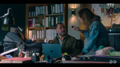 2022-2023_-_Balthazar_S05E03_mkv1177.jpg