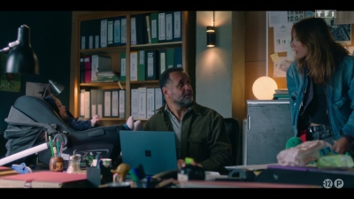 2022-2023_-_Balthazar_S05E03_mkv1178.jpg