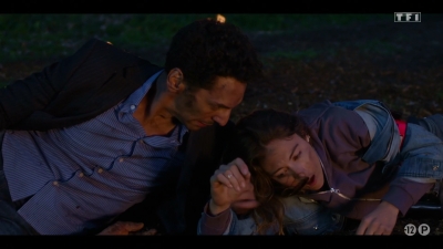 2022-2023_-_Balthazar_S05E03_mkv1348.jpg