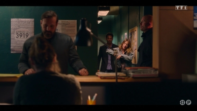 2022-2023_-_Balthazar_S05E03_mkv1363.jpg