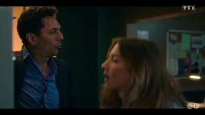 2022-2023_-_Balthazar_S05E03_mkv1379.jpg