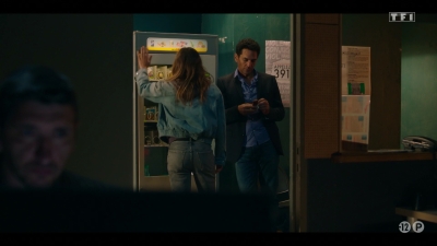 2022-2023_-_Balthazar_S05E03_mkv1388.jpg