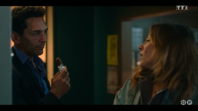 2022-2023_-_Balthazar_S05E03_mkv1395.jpg