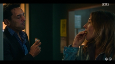 2022-2023_-_Balthazar_S05E03_mkv1399.jpg
