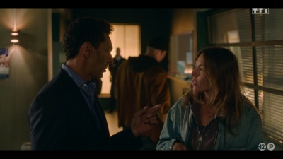 2022-2023_-_Balthazar_S05E03_mkv1417.jpg
