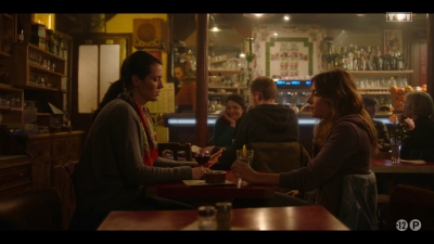 2022-2023_-_Balthazar_S05E03_mkv1533.jpg