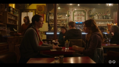 2022-2023_-_Balthazar_S05E03_mkv1535.jpg