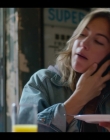 2022-2023_-_Balthazar_S05E03_mkv0450.jpg