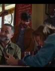 Filename=2022-2023_-_Balthazar_S05E03_mkv0690.jpg
Filesize=839KiB
Dimensions=1920x1080
Date added=Jun 05, 2025 2022-2023_-_Balthazar_S05E03_mkv0690.jpg