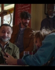 Filename=2022-2023_-_Balthazar_S05E03_mkv0691.jpg
Filesize=897KiB
Dimensions=1920x1080
Date added=Jun 05, 2025 2022-2023_-_Balthazar_S05E03_mkv0691.jpg