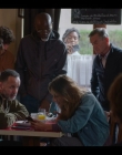 Filename=2022-2023_-_Balthazar_S05E03_mkv0729.jpg
Filesize=728KiB
Dimensions=1920x1080
Date added=Jun 05, 2025 2022-2023_-_Balthazar_S05E03_mkv0729.jpg