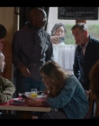 Filename=2022-2023_-_Balthazar_S05E03_mkv0730.jpg
Filesize=817KiB
Dimensions=1920x1080
Date added=Jun 05, 2025 2022-2023_-_Balthazar_S05E03_mkv0730.jpg
