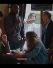 Filename=2022-2023_-_Balthazar_S05E03_mkv0731.jpg
Filesize=812KiB
Dimensions=1920x1080
Date added=Jun 05, 2025 2022-2023_-_Balthazar_S05E03_mkv0731.jpg