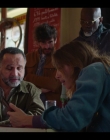Filename=2022-2023_-_Balthazar_S05E03_mkv0737.jpg
Filesize=790KiB
Dimensions=1920x1080
Date added=Jun 05, 2025 2022-2023_-_Balthazar_S05E03_mkv0737.jpg